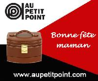 Orient le Jour Internet 1503 March MPU 1